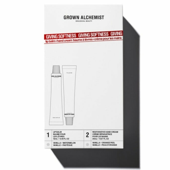 NWT Grown Alchemist kit 🍉 - Picture 2 of 4